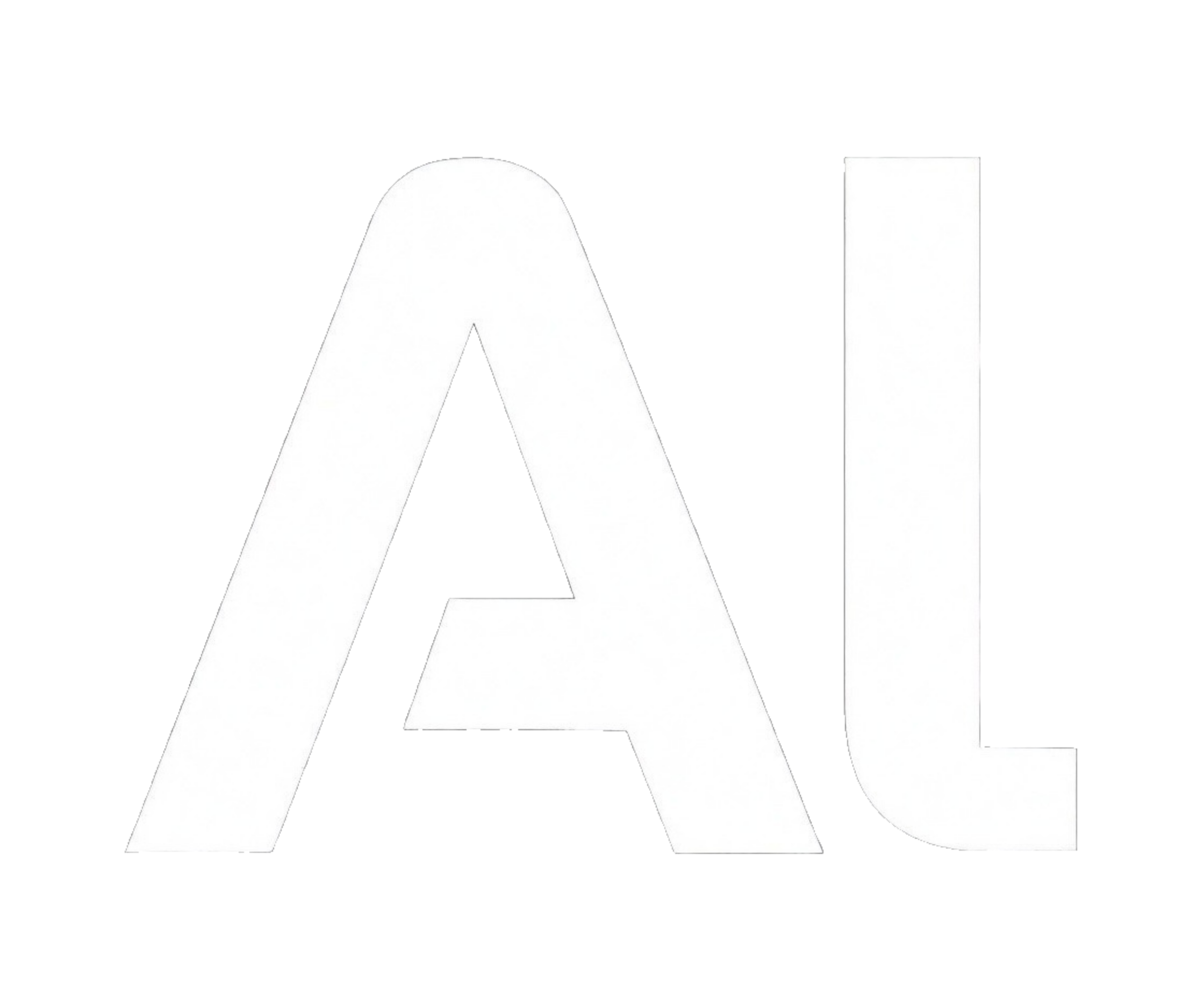 Prodforce logo