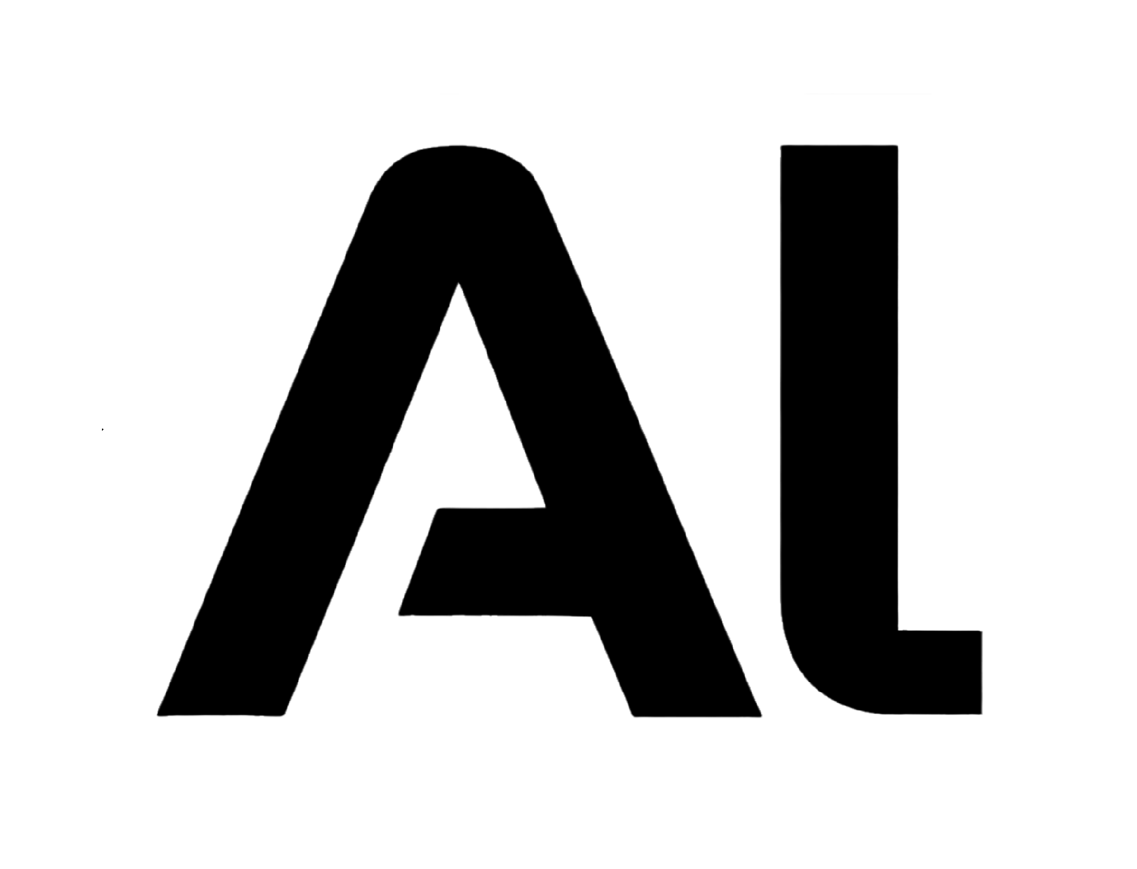 Executive Analytics Dashboard logo
