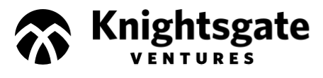 Knightsgate Ventures logo