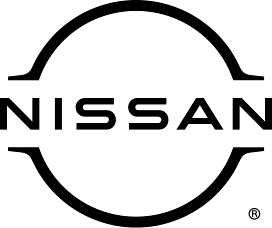 Nissan National Design Competition logo