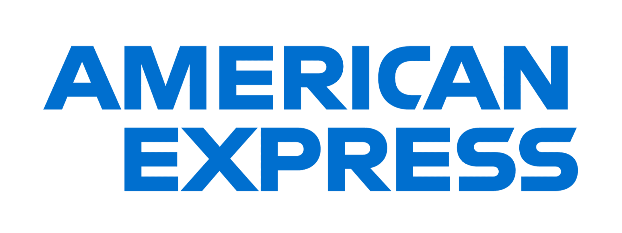 Amex Merchant Services File Processing & Alerts logo