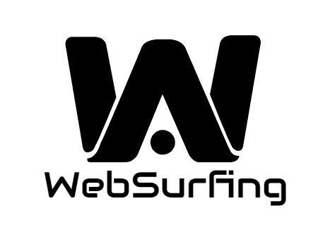 AutoClickIt logo